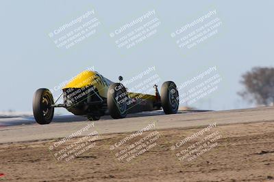 media/Mar-26-2023-CalClub SCCA (Sun) [[363f9aeb64]]/Group 7/Race/
